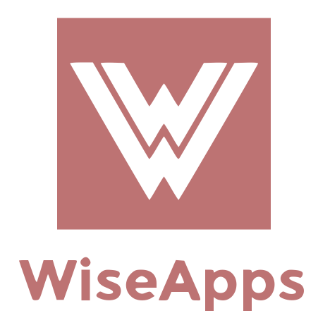wiseapps